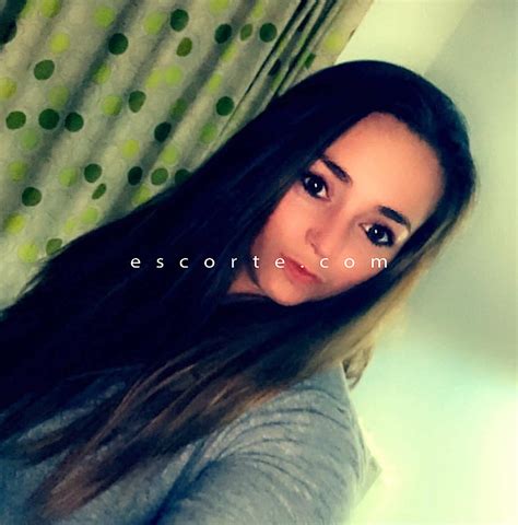 escort znnemasse|Libertines Annonces Annemasse, Libertines girl en Annemasse。